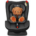Dr Trust USA car seat Trumom USA Convertible Baby Car Seat 2006 - Group 0,1 and 2 (0-25 kgs)